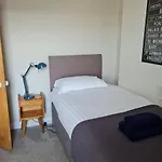 Pipit House 度假居 *