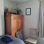 Pipit House בית נופש *