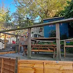 בית נופש Pipit House *