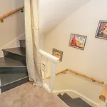 Pipit House בית נופש וויטבי
