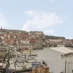 Holiday home Pipit House Whitby
