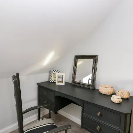 Ferienhaus Pipit House Whitby