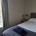 Nyaraló Pipit House Whitby
